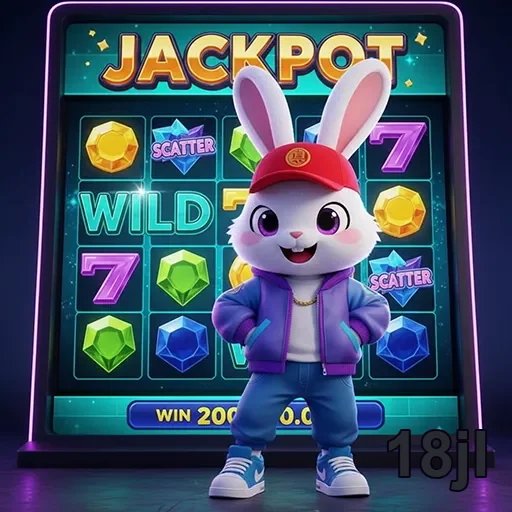 Exciting live dealer game with VIP players enjoying