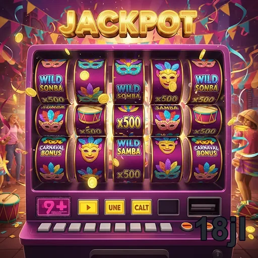 Exciting slot games on mobile with fast payouts