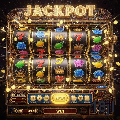 Enjoy Fast Payouts and Secure Transactions Easily