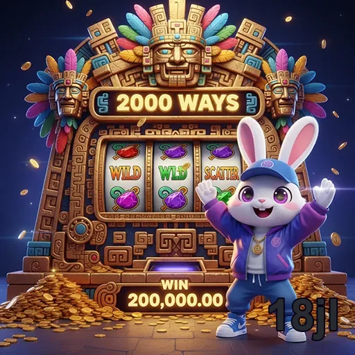 VIP player enjoying live gaming and slot machines