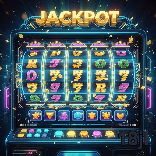 Mobile player enjoying live slot games anytime