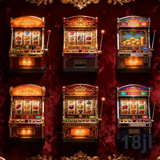 VIP player enjoying live casino game with fast payouts