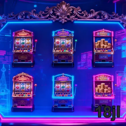 VIP players enjoying live casino gaming experience