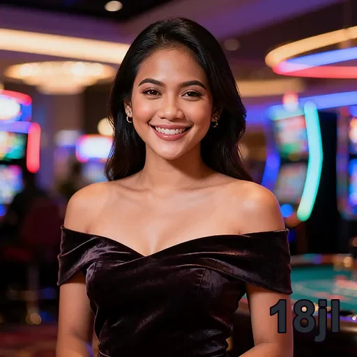 Secure online gaming experience with trusted benefits