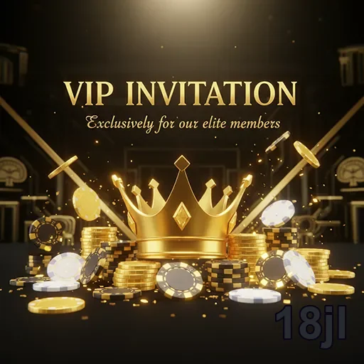Exclusive VIP services with bonuses for casino players