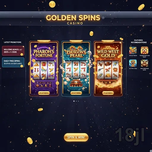 Discover Mobile Gaming for Players on the Go